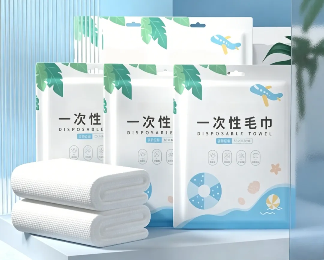 巅峰国际